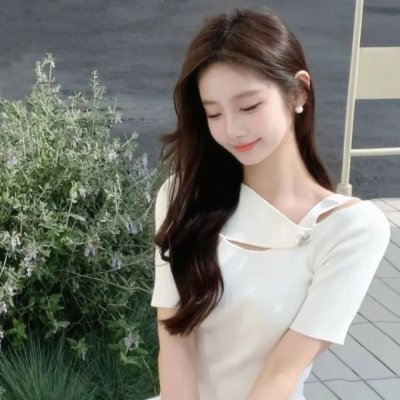 向夜屈服