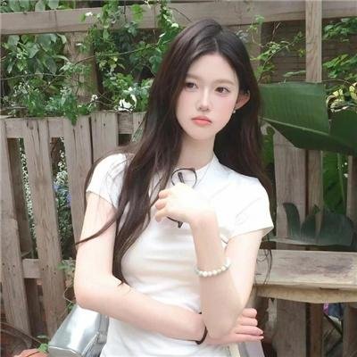 夏日练习曲
