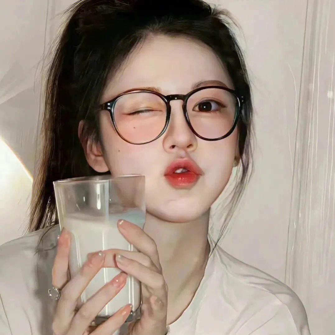 天伦