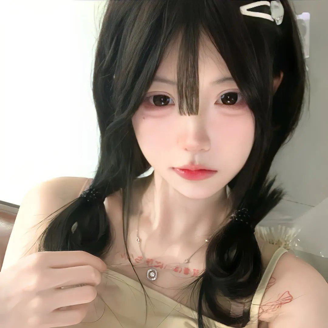 她们2021