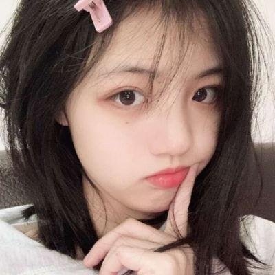 玉米田的小孩2