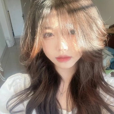牢狱风云