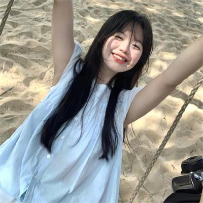 仍是凝视你