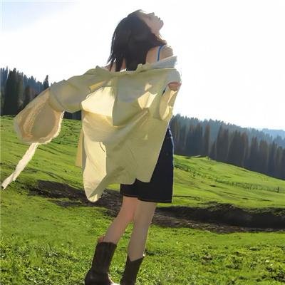 春风镇