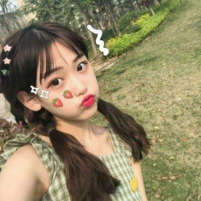 约翰之子