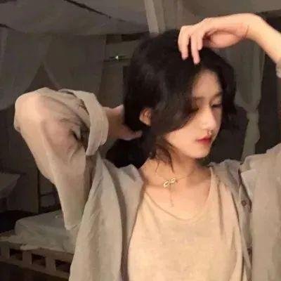 绕行美国