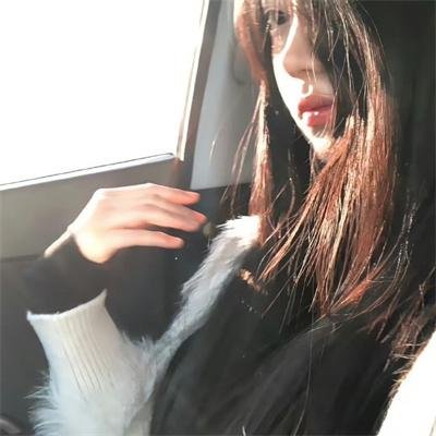 遗嘱继承者
