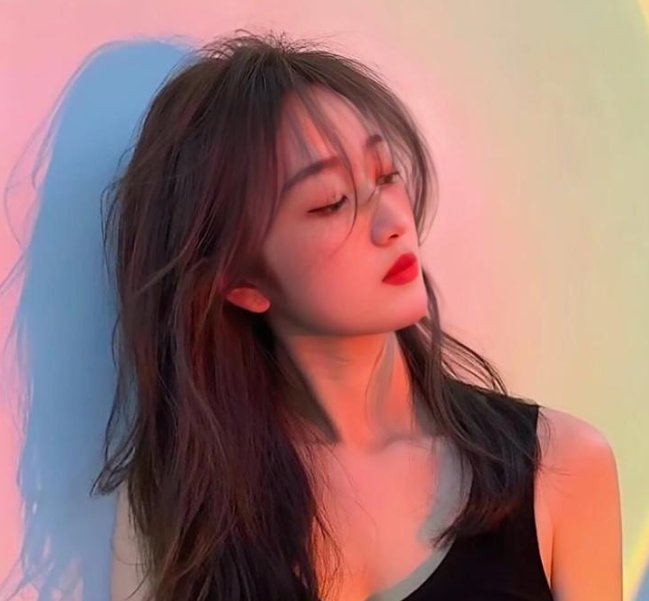 我的23岁美女邻居