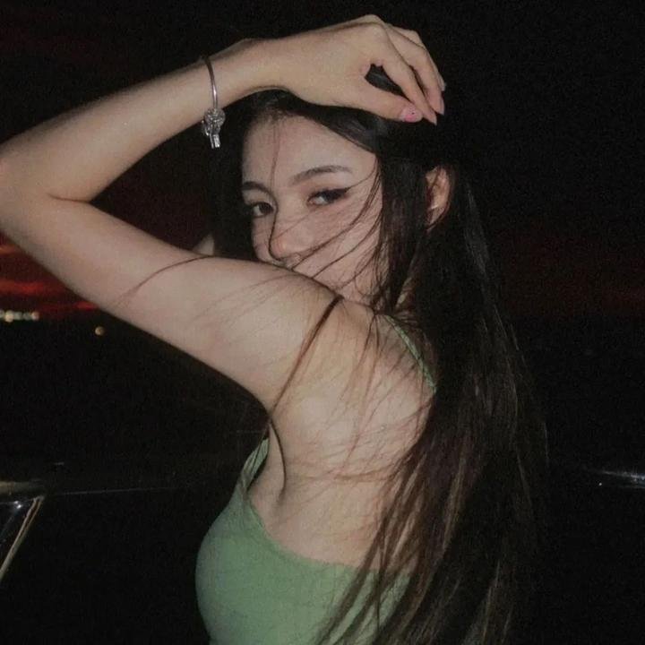 渚北谜案