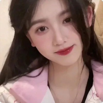 当我们盟在一起