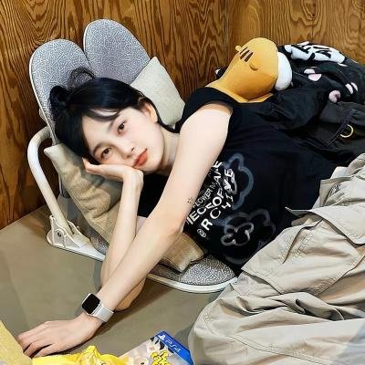 第七日