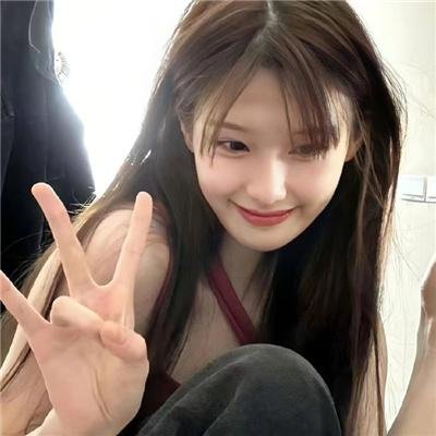 我们的每一天